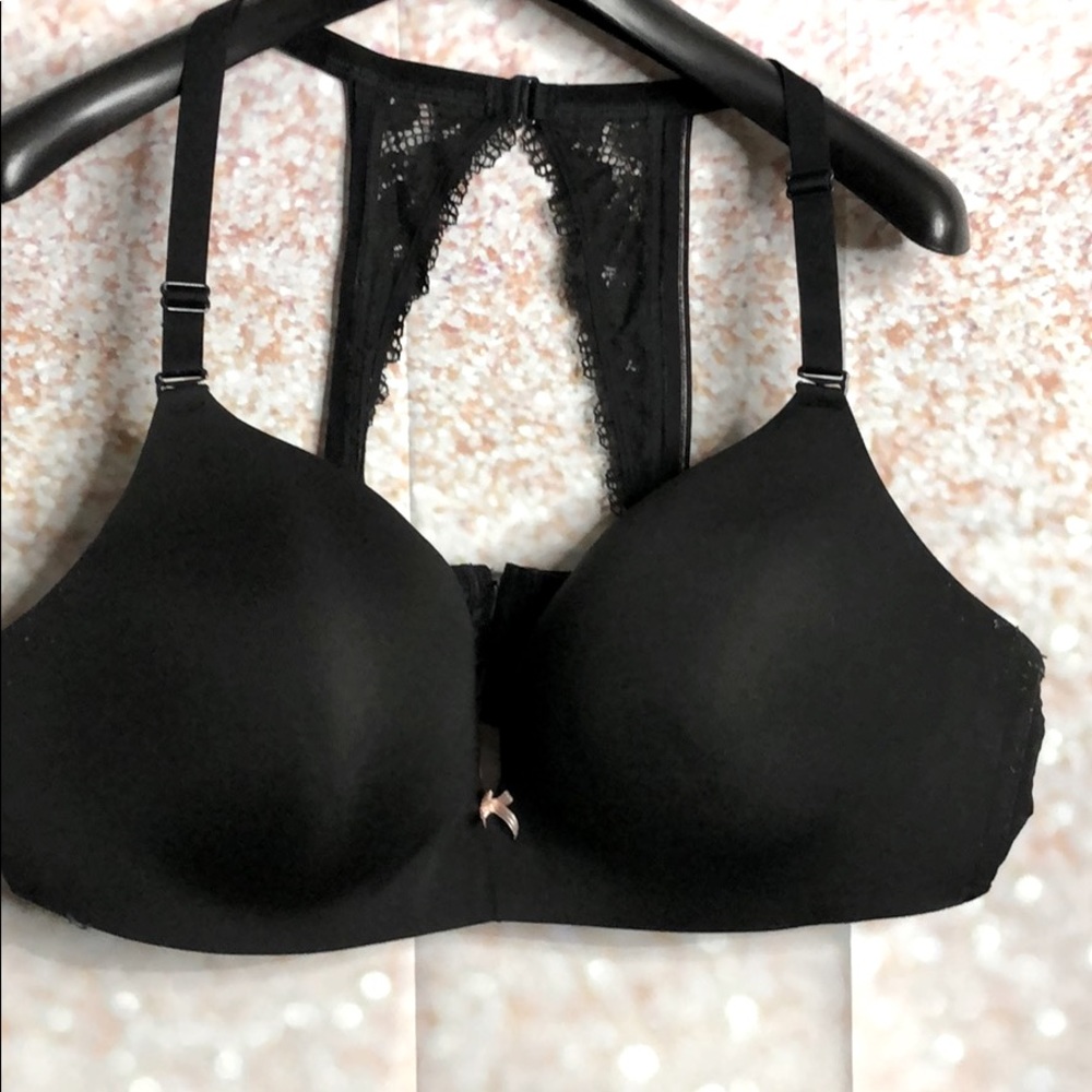Sexy wireless Cacique 42C